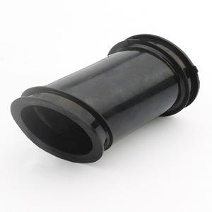 Filtro de aire para Arctic Cat 250 300 1998 2005, pieza de repuesto de goma 0470 347 - Product Image 4