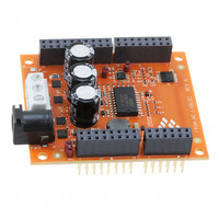 Nouvelles et originales cartes de développement, kits et programmeurs FRDM-MC-LVBLDC FREESCALE FREEDOM DEVELOPMENT BO