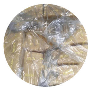 Offre Spéciale caoutchouc nitrile NBR <span class=keywords><strong>1024D</strong></span> - Product Image 2