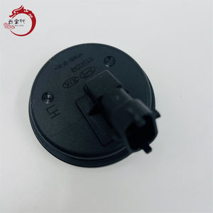 58980-K8000 58980K8000 Sensor y Concentrador de Presión, Izquierdo para Hyundai/Kia 58980 K8000 - Product Image 3