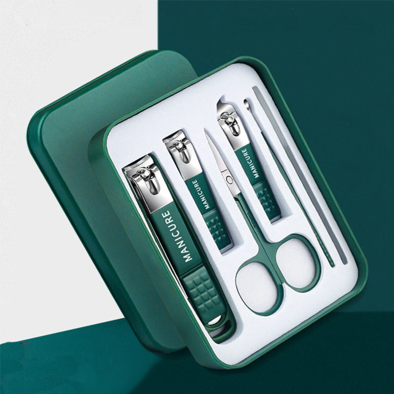 #07-6PCs conjunto