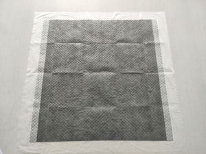 Wholesale Super Absorbent Waterproof Pet Supplies Dog <b>Pee</b> Puppy <b>Pads</b> Pet <b>Pads</b> for Training - Product Image 3