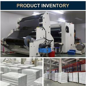 Cepillo de Limpieza para Llantas y Ruedas de Coche NIKO, Herramienta de Limpieza - Product Image 3