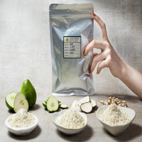 Natuurlijke Naringin Waterige Extractie Ultra Zuivere Poeder Voedingsmiddelenkwaliteit Fruitextract HACCP Trommelverpakking