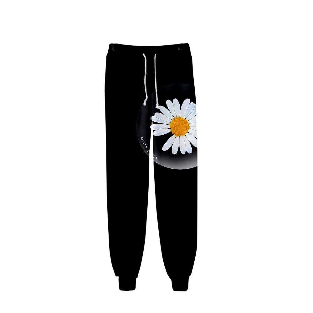 Venta al por mayor pantalones de ciclismo mujer-Compre online los mejores  pantalones de ciclismo mujer lotes de China pantalones de ciclismo mujer a  mayoristas | Alibaba.com