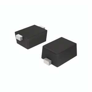 Electronic Components And Parts SC-80 BBY 56-02W E6327 Diodes Spot Supply - Product Image 1
