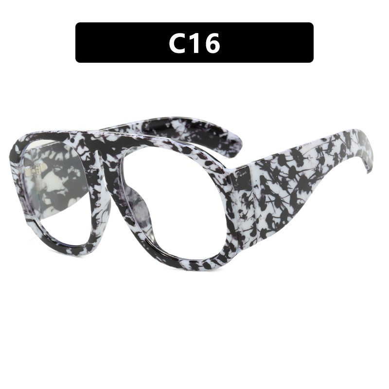 1770-C16-Marble