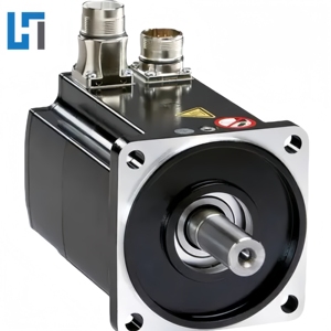 Nouveau Original BMH1002P11A2A Servo Moteur Plc Programmation Contrôleur Module Automatisation Industrielle Stock - Product Image 1