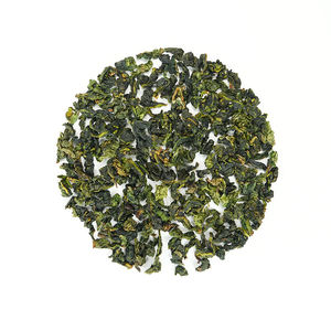 Ocean Umami Tieguanyin-Algas Marinas y Minerales, Nube-Cultivado a 1200m, Maridaje Sushi con Estrellas <span class=keywords><strong>Michelin</strong></span> - Product Image 1