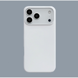 Coque de téléphone entièrement mate et rigide pour Apple Samsung, coque magnétique pour iPhone Samsung, coque transparente pour iPhone 15 Pro, coque magnétique pour iPhone Ultra - Product Image 4