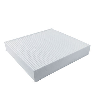 Filtro de aire de cabina para coche Geely Vision Geometry Lynk & CO Hongqi Toyota Lexus <span class=keywords><strong>Subaru</strong></span> Taguar, 8891352032, 8713950060, - Product Image 5