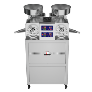 Meilleur prix 40-60 kg/h <span class=keywords><strong>Machine</strong></span> à <span class=keywords><strong>presser</strong></span> l'huile d'avocat/d'olive/ <span class=keywords><strong>Machine</strong></span> d'extraction d'huile de soja <span class=keywords><strong>Machine</strong></span> à fabriquer de l'huile P60 - Product Image 1