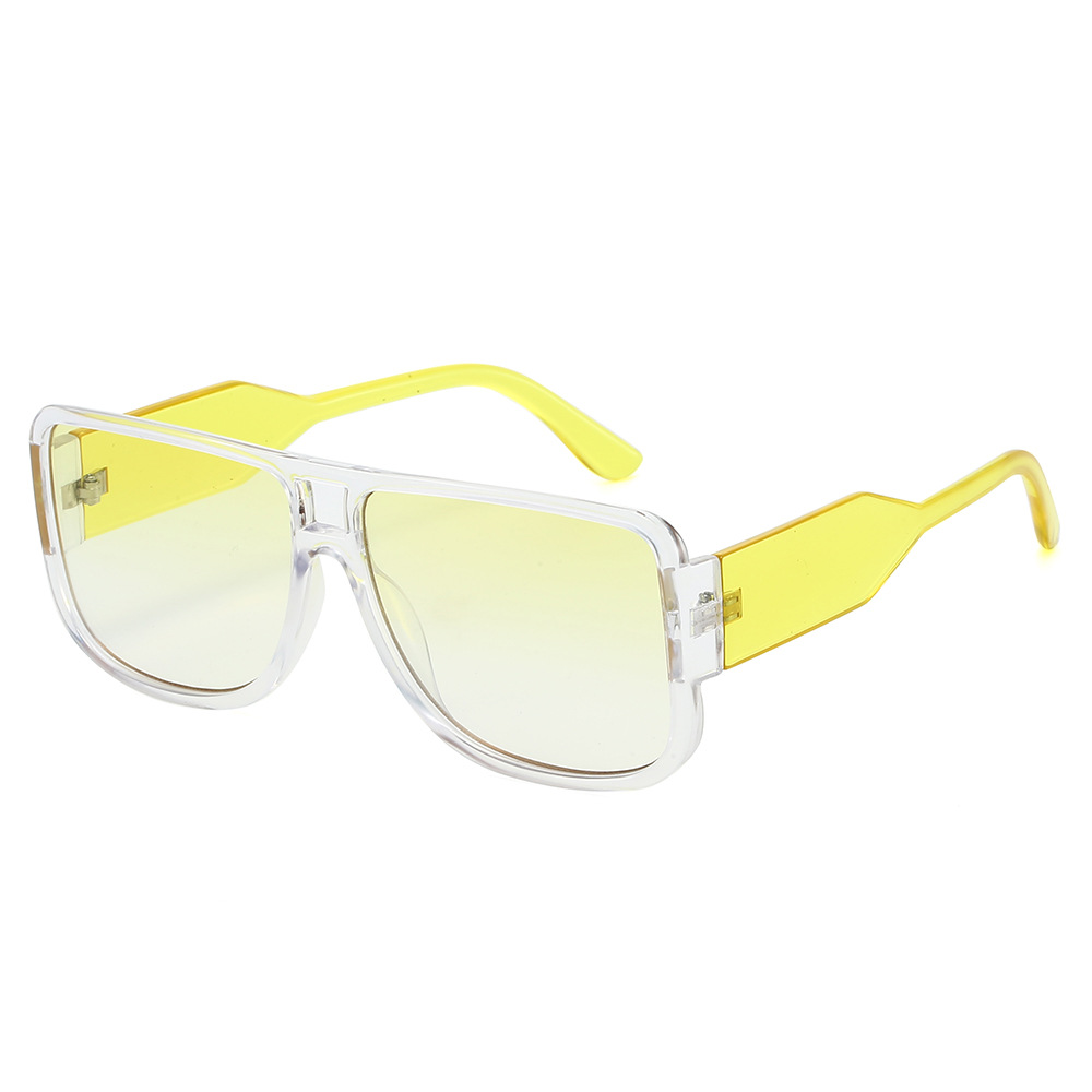 Jaune