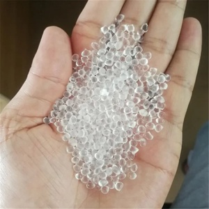 Virgin <b>EAA</b> Resin for Enhanced Durability and Performance in Packaging Materials - Product Image 6