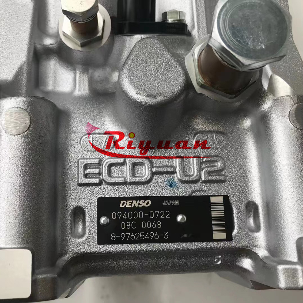 中国 青花 双喜文 小瓶 M R6639