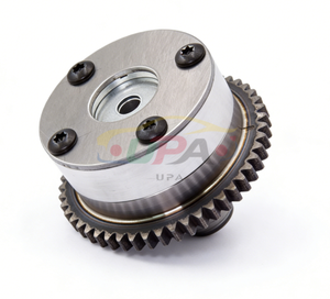 ระบบเครื่องยนต์ฮุนได เกีย คุณภาพสูง CVVT ASSY 24350-3C100 ใหม่ รับประกัน 1 ปี สำหรับ ฮุนได เจเนซิส เกีย โซเรนโต - Product Image 4