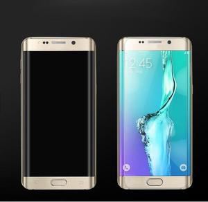 Protector de pantalla de película de vidrio templado curvo protector de cámara de pegamento completo para <span class=keywords><strong>Samsung</strong></span> <span class=keywords><strong>S22</strong></span> Plus <span class=keywords><strong>S22</strong></span> <span class=keywords><strong>Ultra</strong></span> Galaxy Note 20 <span class=keywords><strong>Ultra</strong></span> JZ - Product Image 4