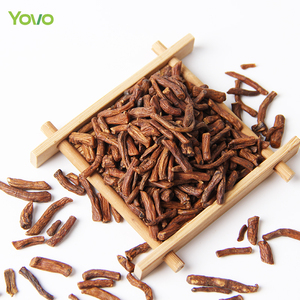 Groothandel Gedroogde Paardenbloem Wortels Thee Food Grade Natuurlijke Gedroogde Paardenbloem Thee Kruidenextract Voor Thee Drinken - Product Image 3