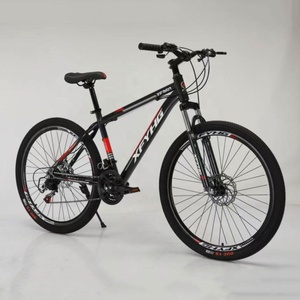 Bicicletas Japonesas Usadas de Todo Tipo, Bicicleta Gruesa de 16 Pulgadas Curvada, Bicicletas de Montañ<span class=keywords><strong>a</strong></span>, Precio de Bicicleta Cuádruple Plegable Utilitaria - Product Image 6