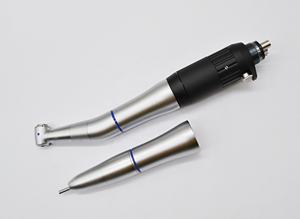 Strumenti chirurgici autoclave dentale con turbina a bassa velocità kit professionale dispositivi medici forniture - Product Image 5