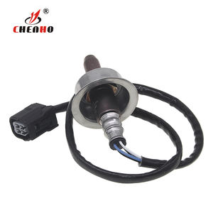 36531-RNA-A01 211200-2580 pour Honda Civic 1.8L 2006-2011 Capteur d'oxygène O2 à <span class=keywords><strong>rapport</strong></span> - Product Image 3