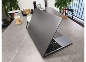 Computadora Portátil <span class=keywords><strong>2023</strong></span> Más Reciente de 14 Pulgadas de Alta Calidad con Windows 10, Hardware y Software, Core I5 de 11.ª Generación, Computadora Portátil Empresarial - Product Image 5