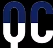 Yantai Qingcheng Lizhi Commercial Co., Ltd. logo