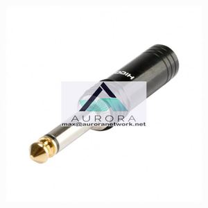 Connecteurs baril originaux Connecteurs audio HI-CMA-SM - Product Image 3