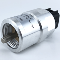 Sensor Speedometer Berkualitas Tinggi MR750084 S8319-01560 S8319-01451 S8319-01511 untuk Hino