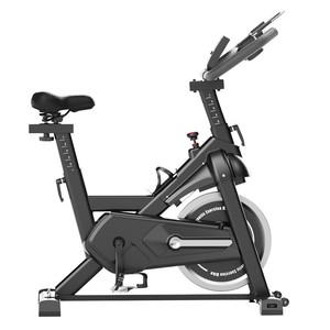 Exercices aérobique d'intérieur, équipement de sport bon marché, <span class=keywords><strong>vélo</strong></span> rotatif, à vendre, nouveau style, livraison gratuite - Product Image 6