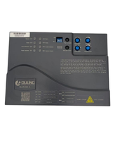 Moderner KL Aufzugstür-Controller OLVF-200-5 Inverter für Hotel- und Krankenhaustürantriebsmotoren