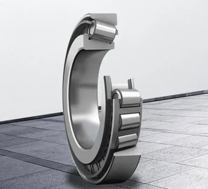 ตลับลูกปืน HH926749เรียว/HH 926710นิ้วสำหรับอุตสาหกรรม - Product Image 4