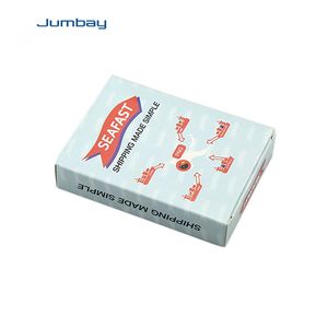 Personalización personal profesional, promoción de diseño de ustom 988 888 <span class=keywords><strong>777</strong></span> 737 92 98 99, cartas de juego de <span class=keywords><strong>casino</strong></span> impresas - Product Image 2