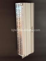 Modul Kontrol AC 800 PEC PC D231 3BHE025541R0101 Modul Pengontrol Cina Harga Nego