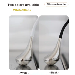 Vendita calda di bellezza cucchiaio di ghiaccio viso massaggiatore <span class=keywords><strong>occhio</strong></span> impacco freddo strumento cinese gesso disidratazione viso strumento - Product Image 6