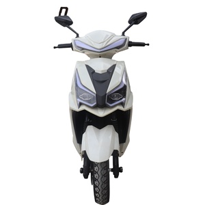 Engtian <span class=keywords><strong>Moto</strong></span> Tout-Terrain Économique Longue Portée, Meilleure Vente, Produits CKD Chinois Populaires pour Adultes en Inde 48V60V - Product Image 1
