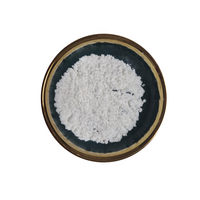Poudre d'AA2G de qualité cosmétique CAS 129499-78-1, 98% d'acide L-ascorbique 2-glucoside