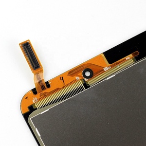 Đối Với Samsung Galaxy Tab 4 8.0 T330 Wifi Phiên Bản Bộ Phận Lcd Hiển Thị + Màn Hình Cảm Ứng Màn Hình Digitizer Lắp Ráp - Product Image 6