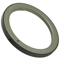 Joint spi de vilebrequin de distribution LR035564 D3 pour Land Rover D4 D5 RR4 RRS – Pièces détachées automobiles