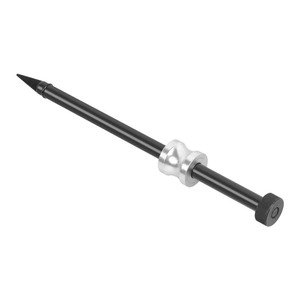 Extracteur de <span class=keywords><strong>joint</strong></span> d'<span class=keywords><strong>injecteur</strong></span> d'<span class=keywords><strong>injecteur</strong></span> diesel de réparation automatique professionnelle - Product Image 3
