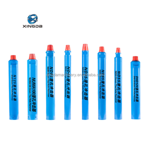 低压气动<span class=keywords><strong>DTH</strong></span>锤<span class=keywords><strong>DTH</strong></span>凿岩锤销式冲击器 - Product Image 6