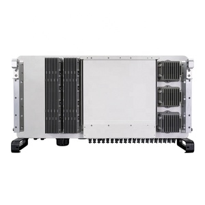 <span class=keywords><strong>Inverter</strong></span> Solare <span class=keywords><strong>Solis</strong></span>-(80-110)K-5G-pro 5G 100K 110K 125K Trifase con 10 MPPT - Product Image 2