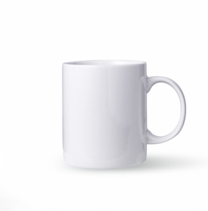 Hot Selling Colorful <b>Reusable</b> Tea Milk Ceramic <b>Mug</b> Custom logo Porcelain Coffee Cup - Product Image 1