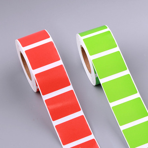 Nhà Máy Tùy Chỉnh Trực Tiếp Nhiệt Nhạy Cảm Tổng Hợp Giấy Dầu Không Thấm Nước Chịu Mài Mòn Bền Mạnh Mẽ Dính Miễn Phí Khuyến Mãi - Product Image 5