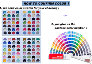 Biểu Tượng Tùy Chỉnh Chất Lượng Cao Quá Khổ Thêu Bóng Bầu Dục Áo Sơ Mi Dài Tay Áo Sọc Polo Đường Phố Phù Hợp Với Bóng Bầu Dục Polo Bông - Product Image 6