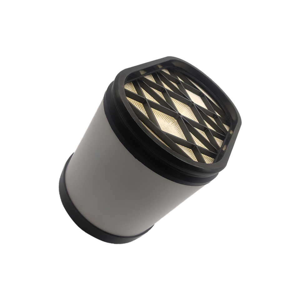 P616056 Engine Air Filter For Kenworth T400 T800 T660