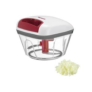 เครื่องบดสับอาหารแบบมือหมุน Westmark Multi Schneider ขนาด 1.5 ลิตร สำหรับผักและผลไม้ - Product Image 1