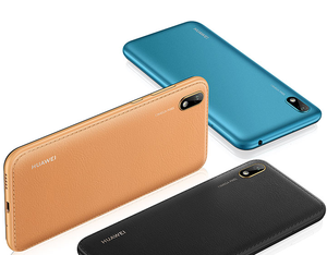 Per HW <span class=keywords><strong>Y5</strong></span> <span class=keywords><strong>2019</strong></span> nuovo arrivo la migliore vendita all'ingrosso cinese famoso marchio di alta qualità Smartphone con dual SIM per <span class=keywords><strong>Y5</strong></span> <span class=keywords><strong>2019</strong></span> - Product Image 2