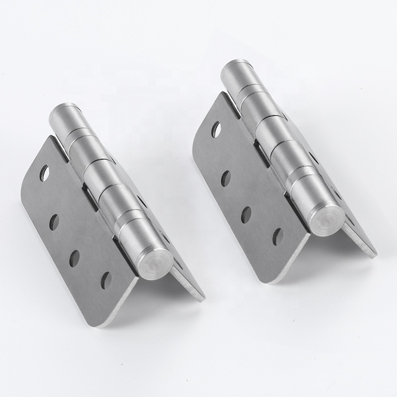 Лидер продаж на Филиппинах, алюминиевые петли, алюминиевые петли для окон и дверей