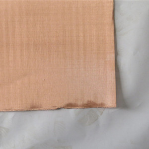 200 רשת 99% נחושת טהורה בד חומרה מגן אות אלקטרומגנטי סינון זיהום לכלוב פאראדיי - Product Image 6